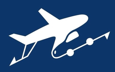 GoSpeed Taiwan Airport Transfer